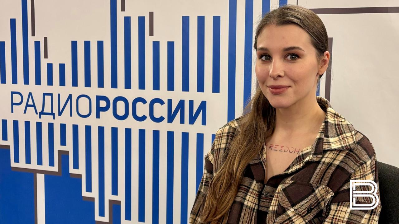&quot;Корни&quot;, &quot;Воспоминания о будущем&quot; и семья